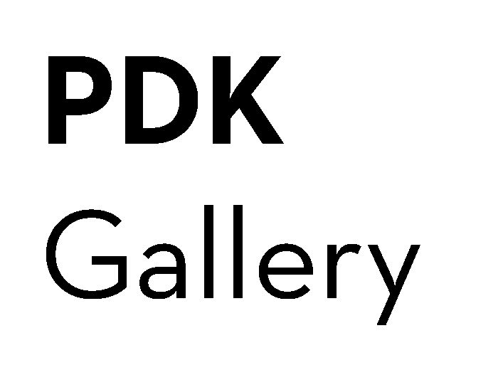 Logo PDK Gallery