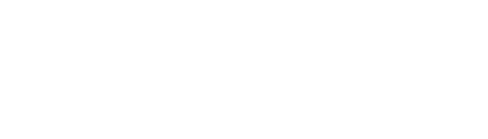Compresseurs Adec