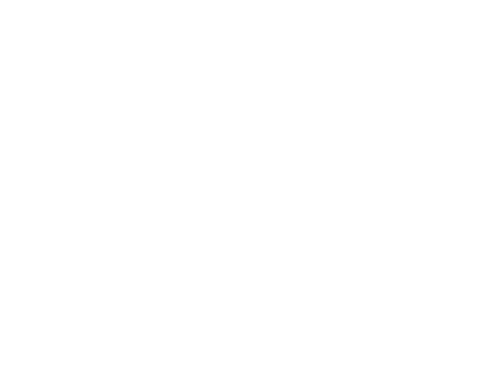 Construction K2 inc.