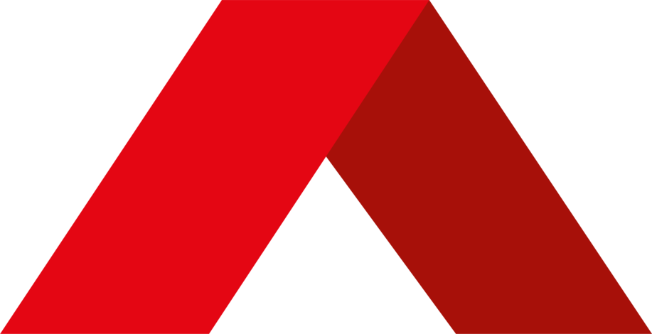 Les Développements IMAX