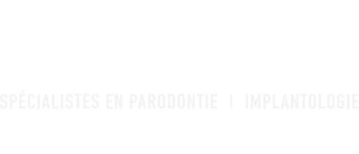 Paro Implanto