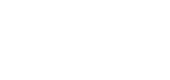 Riopel Consultant