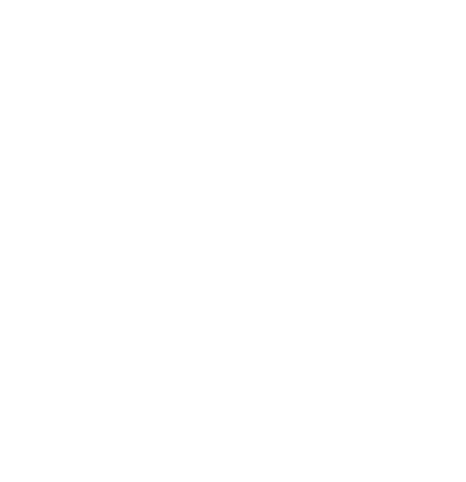 Roberge Morrier Avocats