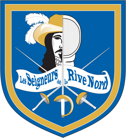 Seigneurs de la Rive-Nord