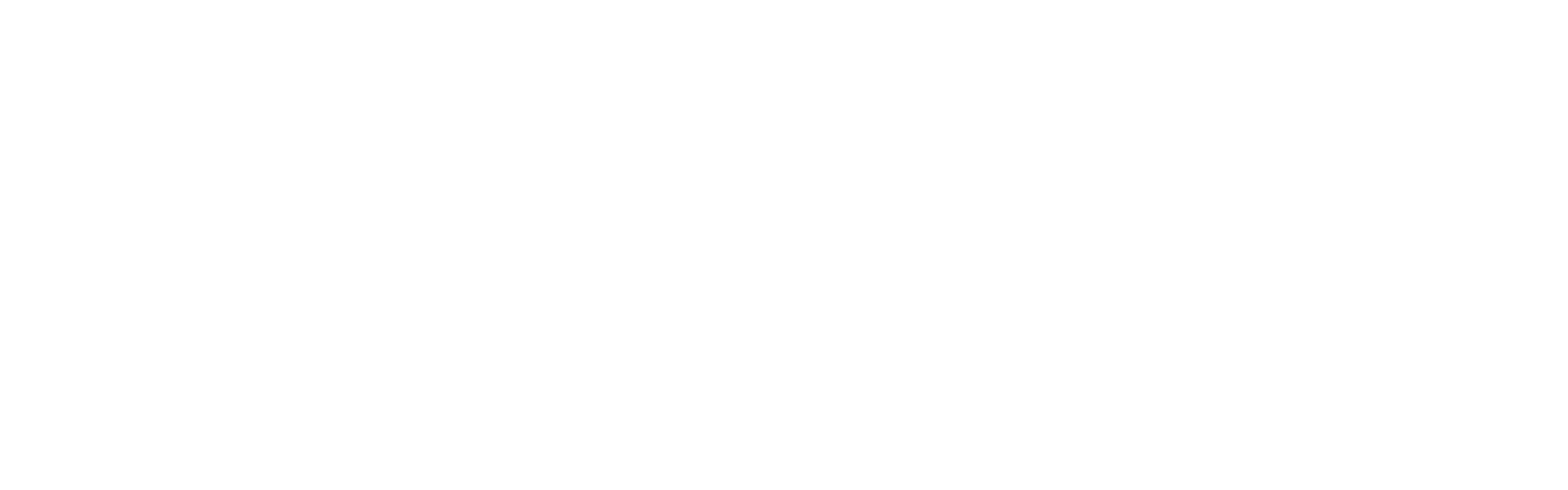 Tenzo Fine Plomberie